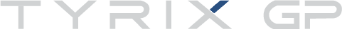 Tyrix GP